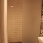 Apartment The Narrow Lane Brasov