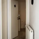 Apartment The Narrow Lane *