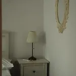 Apartment The Narrow Lane *