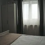 The Narrow Lane Apartment Brasov