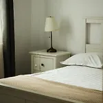 The Narrow Lane Apartment Brasov