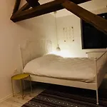 Apartment The Narrow Lane *