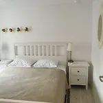 Apartment The Narrow Lane Brasov