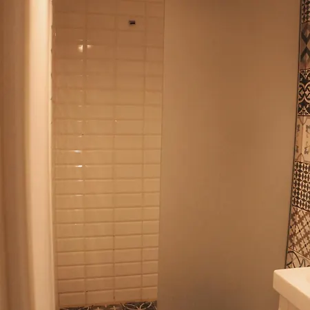 Apartment Bb's Cosy Brașov