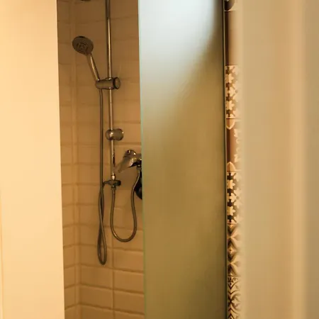 Bb's Cosy Брашов