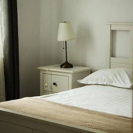 Bb's Cosy Апартаменти Брашов