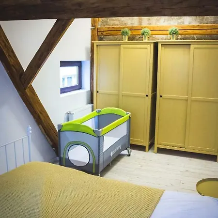 Bb's Cosy Brassó