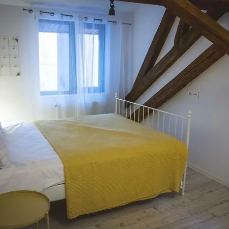Bb's Cosy * Brassó