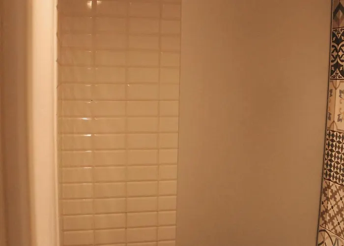 Apartment The Narrow Lane Brasov