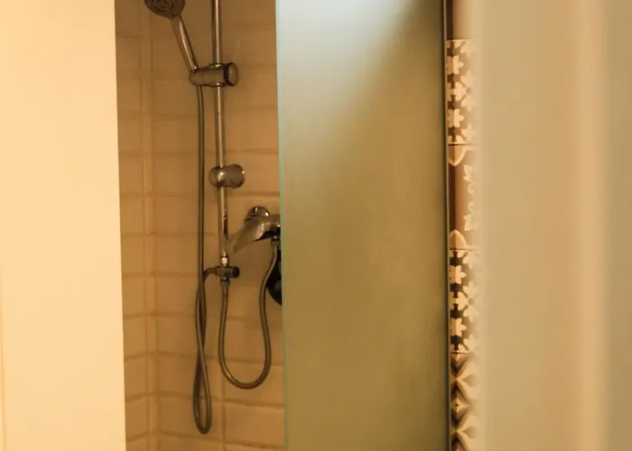 The Narrow Lane Brasov